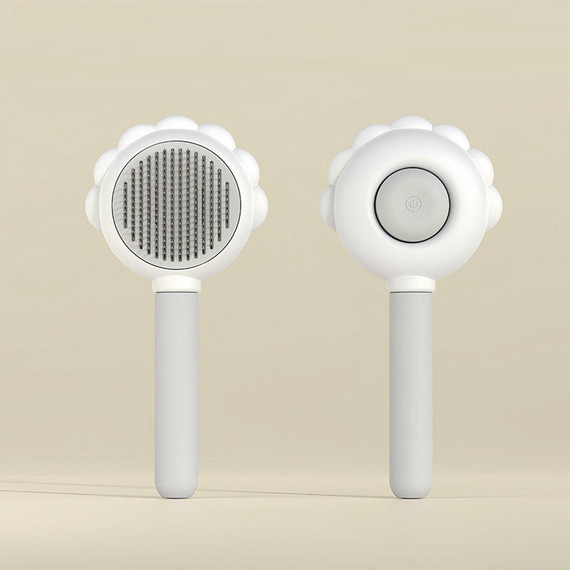 ไข่มุกสีขาวปกติ (OPP ถุง)