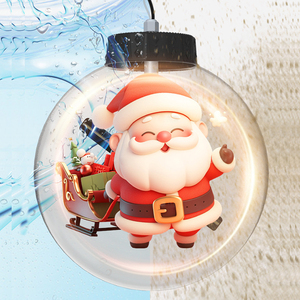 3D <span class=keywords><strong>Hologram</strong></span> Fan kỹ thuật số Holographic chiếu không dây WiFI 3D Holographic hiển thị bóng hình dạng quảng cáo displayer chiếu - Product Image 5