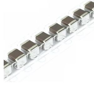 KPC357NT0CTLD SOP-4-2.54mm <strong>Optoisolator</strong> <strong>Transistor</strong> <strong>Photovoltaic</strong> with Phototransistor Output ROHS Compliant - Product Image 1