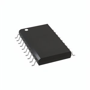 MT8880CS1 20 SOlC (0.295", 7.50mm Width) In Stock Electronic Components Integrated Circuit IC TELECOM INTERFACE 20SOlC Interface - Product Image 1