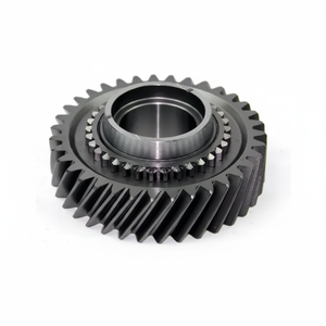 Sunupmaster 342587 Engrenage de marche arrière remanufacturé pour transmission NP535 36/38 dents 84x223mm Garantie de 12 mois - Product Image 2