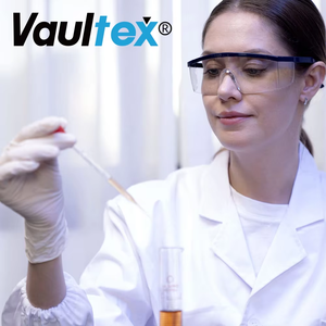 Vaultex <span class=keywords><strong>Gafas</strong></span> <span class=keywords><strong>de</strong></span> <span class=keywords><strong>Seguridad</strong></span> Antiniebla, Anteojos Ajustables, Láser, Protección Personal, Trabajo, <span class=keywords><strong>Seguridad</strong></span> - Product Image 5