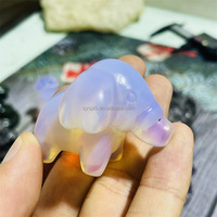 Grande taille, matériaux mixtes, figurines de dessins animés Pokémon Pikachu, Eevee, Charmander, Gengar, Psyduck, Squirtle, Bulbasaur, Jigglypuff, Snorlax
