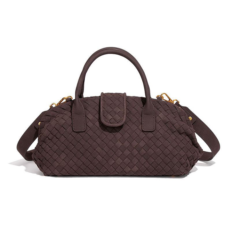 Y2409 # ช็อคโกแลต