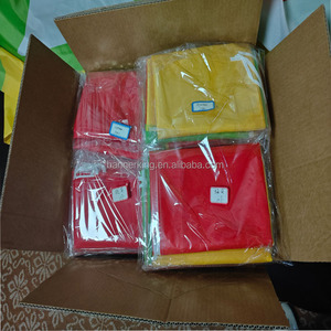 Bán Buôn Chất Lượng Cao In Kỹ Thuật Số Polyester Cờ Với Logo Tùy Chỉnh In Tùy Chỉnh Cờ 3X5FT Tùy Chỉnh Cờ - Product Image 6