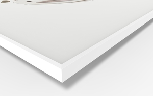 Chauffage d'ambiance à infrarouge naturel avec <span class=keywords><strong>radiateur</strong></span> électrique au carbone - Product Image 3