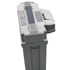 Herewin 30l Oplaadbare Slimme Lithium Polymeer Batterij 14S Hv 53.2V 30000Mah 20c Li Polymeer Landbouw Sproeier Drone - Product Image 3