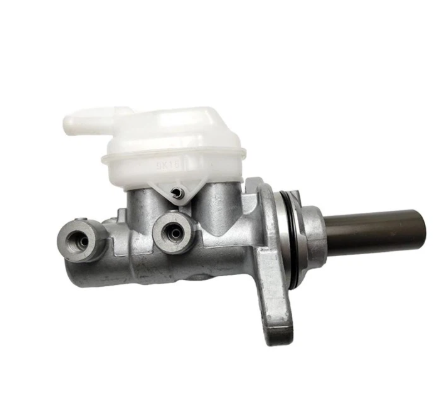 Proveedor Verificado Toyota Noah Parts 3k+ | Alibaba. com