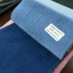 <span class=keywords><strong>Tissu</strong></span> Chenille imperméable de haute qualité <span class=keywords><strong>pour</strong></span> housse de <span class=keywords><strong>canapé</strong></span> Textiles de maison tissé teint tapisserie <span class=keywords><strong>d</strong></span>'<span class=keywords><strong>ameublement</strong></span> poids moyen filles <span class=keywords><strong>d</strong></span>'usine directe - Product Image 3