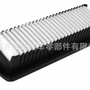 Filtre à air 28113-0X200 pour Hyundai I10 1.2L, pièce de rechange pour moteur de voiture, taille standard - Product Image 4