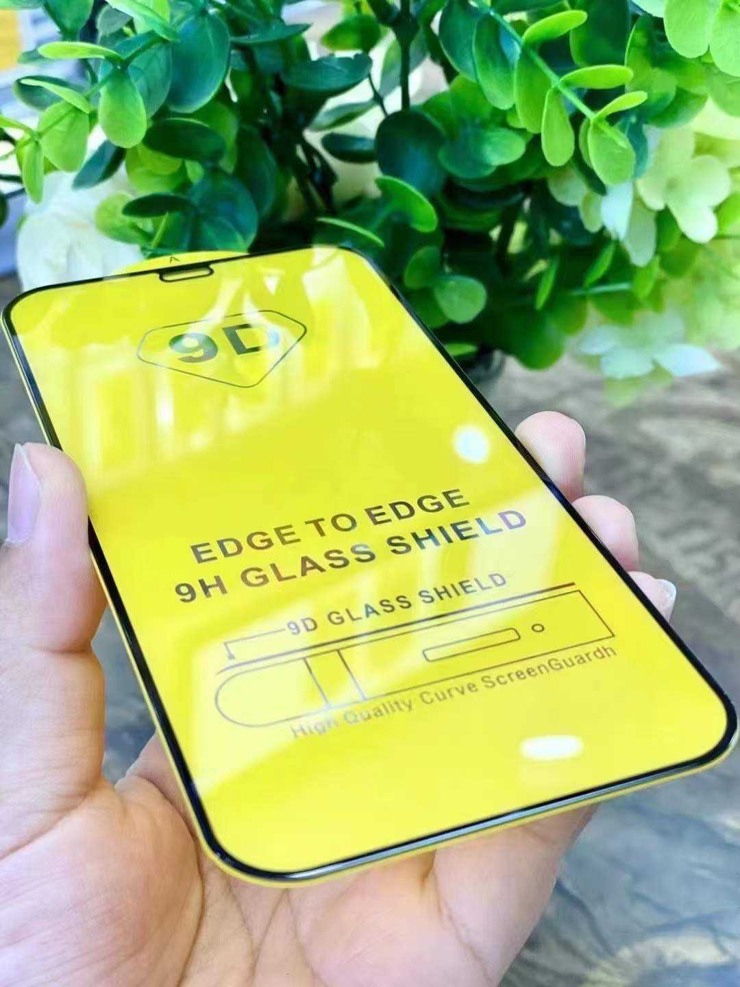 สำหรับ iPhone 14 PRO MAX