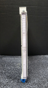 6ES54324UA12 6ES5432-4UA12 Módulo de Entrada Digital de 32 Canales para PLC Industrial - Product Image 1