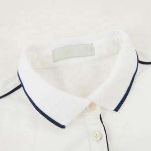 Chemise unisexe sans manches en coton tissé imprimé anti-rides de haute qualité 220g OEM/ODM Fabriqué au Vietnam - Product Image 3