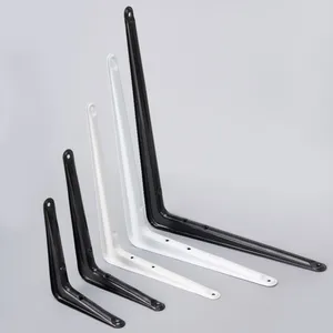 OEM nhà máy Giá sắt Heavy Duty nổi Kệ <span class=keywords><strong>Bracket</strong></span> Wall Mount Kệ hỗ trợ <span class=keywords><strong>c</strong></span>ông nghiệp tam giá<span class=keywords><strong>c</strong></span> Kệ <span class=keywords><strong>Bracket</strong></span> - Product Image 1