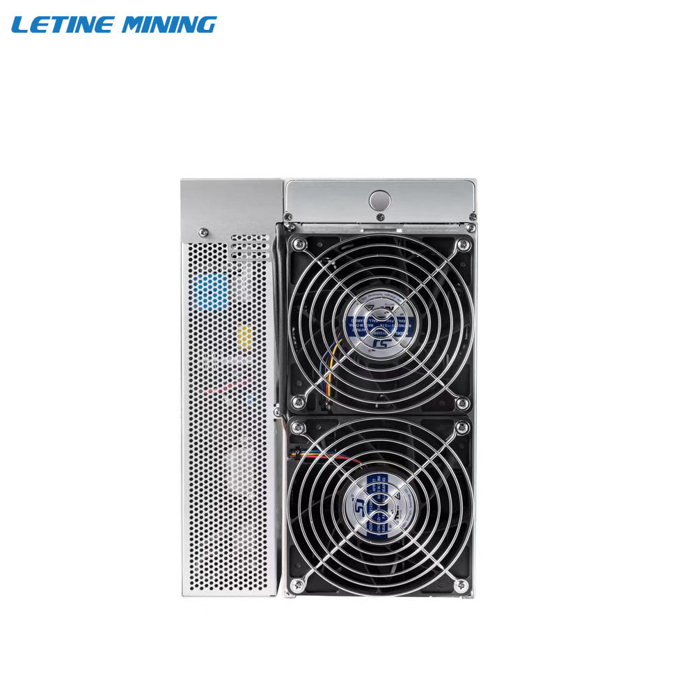 ElphaPex DG1 Lite 11G 3410w 14G Antminer L9 L7 ASIC Doge Scrypt ASIC  Blockchain Miner| Alibaba.com