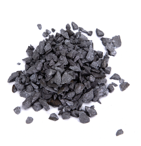 Ferroalliage silicium-manganèse pour une résistance accrue à la corrosion - Product Image 6