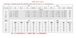 Abiti da Jogging con stampa di abbigliamento da donna a manica lunga Casual da donna abbigliamento di marca di lusso - Product Image 4