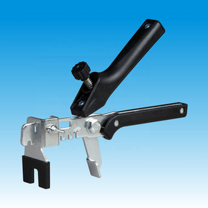 Ceramic Accessories <strong>Tile</strong> Spacers <strong>Leveling</strong> Clips <strong>Tile</strong> <strong>Wedges</strong> <strong>Tile</strong> <strong>Leveling</strong> Tools 3mm - 16mm 1.0mm - 3.0mm CN;ZHE DINGYI Modern - Product Image 5