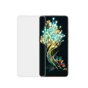 อุปกรณ์ป้องกันหน้าจอกระจกเทมเปอร์9H สำหรับโทรศัพท์มือถือ <span class=keywords><strong>VIVO</strong></span> X27 V21 Y61 Y22S V23E Y20 - Product Image 1