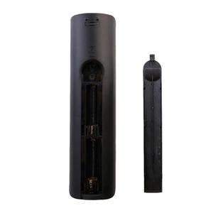 Reemplazo de control remoto BD <span class=keywords><strong>Blu</strong></span>-<span class=keywords><strong>ray</strong></span> para <span class=keywords><strong>Samsung</strong></span> Bluray DVD Disc - Product Image 3