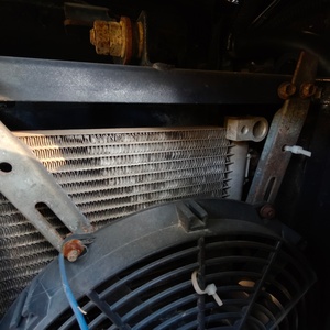 โรงงานจำหน่ายรถขุดขนาดเล็ก Kobelco SK35SR มือสอง 3.5 ตัน จำนวน 85 คัน สำหรับใช้งานทางการเกษตร ครัวเรือน และงานก่อสร้าง - Product Image 3