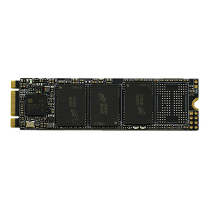 Del computer portatile/desktop SSD M.2 ssd da 256GB 2280 hard drive interno m2 ssd - Product Image 2