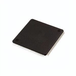 ช่องทางผู้ผลิต EPM9560ARI240-10 IC CPLD 560MC 10NS 240RQFP ชิ้นส่วนอิเล็กทรอนิกส์และส่วนประกอบต่างๆ 240 BFQFP ชิ้นส่วนแบบฝังที่มีแผ่นรอง - Product Image 1
