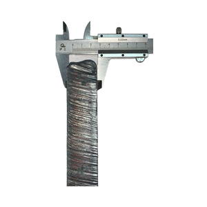 Wechselrichter-Luft plasmas chneide maschine CUT/MMA 2 in 1 mit eingebautem Luft kompressor und Pilot-Lichtbogens chneid werkzeugen Neuer Zustand - Product Image 6