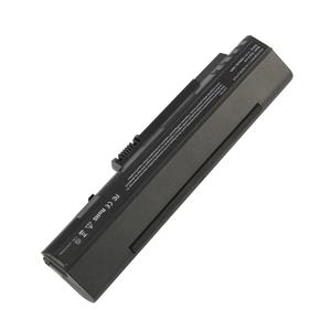 แบตเตอรี่ลิเธียมเดิม11.1V 5200Mah แบตเตอรี่แล็ปท็อป <span class=keywords><strong>AL10A31</strong></span>สำหรับ Acer Aspire One D255 D260 D257 D270 AOD255แบตเตอรี่ Li-Ion - Product Image 3