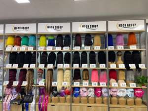 Perruques sans colle en cheveux naturels bruts, densité 250%, Lace Front, Ondulées Body Wave, Full HD Lace Frontal, en cheveux humains brésiliens, Vente en gros - Product Image 5