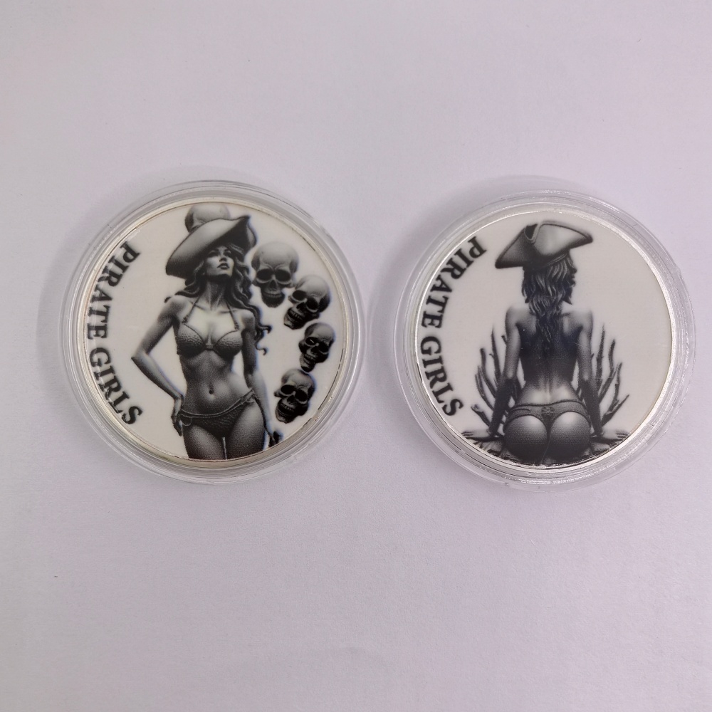 silver 1