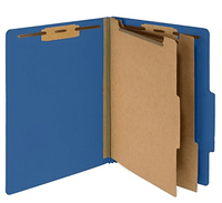 Protège-cahier A4/A5/A6/B5 vintage marron à couverture rigide, style classeur, pour carnet, journal, agenda, sac de rangement personnalisé