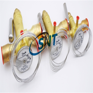 การขยายตัวทางความร้อน tgex-ชุด R22-TGE40-40 067N2169 - Product Image 3