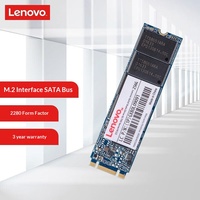 SSD SATA Internal Baru M.2 (SATA) SL700 Seri Treasure Tipe Board 2280