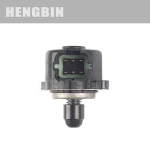 23781-7J601 237817J601 วาล์วควบคุมความเร็วรอบเดินเบา - Product Image 1