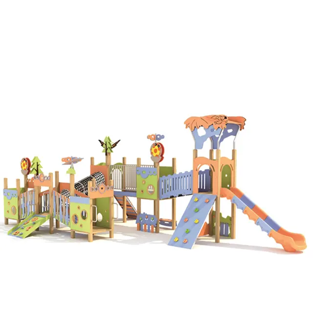 New design playground toys and equipment playground equipment price list adult outdoor playground equipment