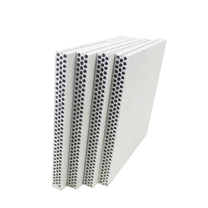 Coffrage en aluminium réutilisable, coffrage de construction, Papan Lapis, Sperrholz Contre Plaque - Product Image 5