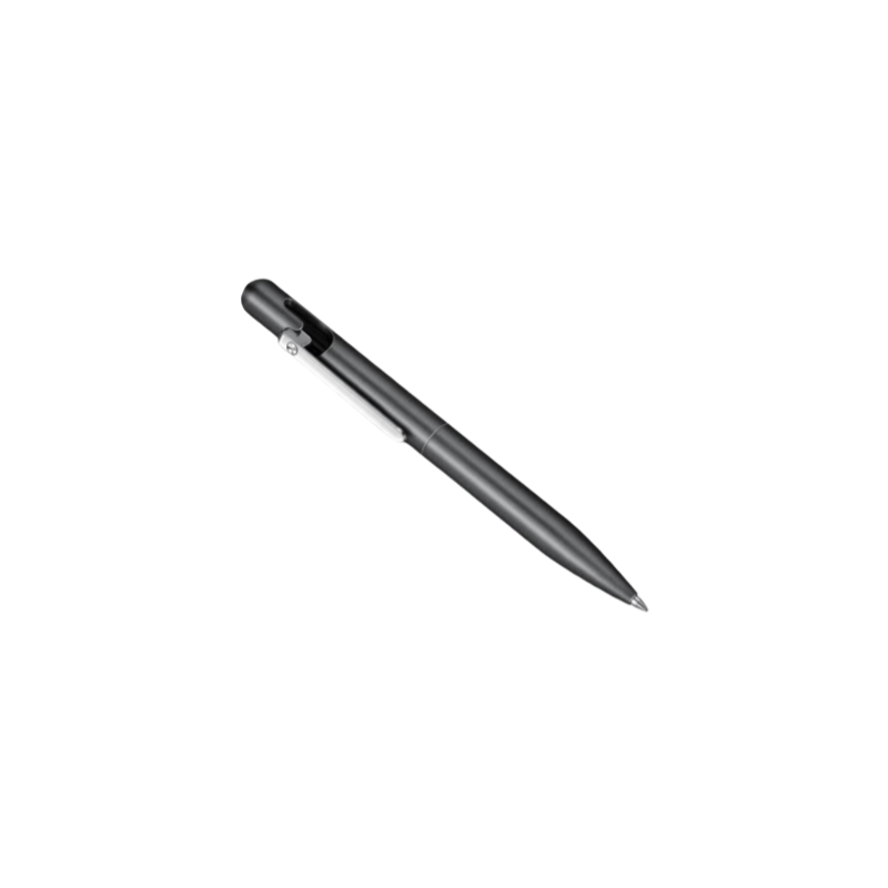 sunskytool_tactical_pen