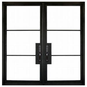 Catálogo <span class=keywords><strong>de</strong></span> Diseños <span class=keywords><strong>de</strong></span> Portones <span class=keywords><strong>de</strong></span> Hierro <span class=keywords><strong>de</strong></span> Bajo <span class=keywords><strong>Precio</strong></span>, Diseño <span class=keywords><strong>de</strong></span> Portones <span class=keywords><strong>de</strong></span> Hierro para Muros <span class=keywords><strong>de</strong></span> Delimitación - Product Image 2