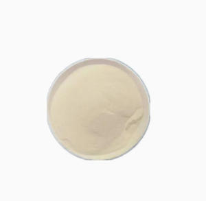 Offre Spéciale : Poudre d'Agar-Agar Marque TR Pureté 98% Additif Alimentaire du Guangdong CAS 9002-18-0 - Product Image 3