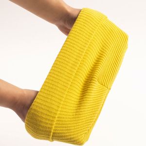 Gorro de Punto de Invierno en Oferta, Gorro Cálido para Hombre y Mujer para Actividades al Aire Libre - Product Image 4