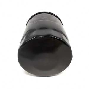 MZ690115 Hydwell fornitura di alta qualità del motore pezzi di ricambio olio filtro per trattore escavatore ODM OEM MZ690115 SO9014 - Product Image 3