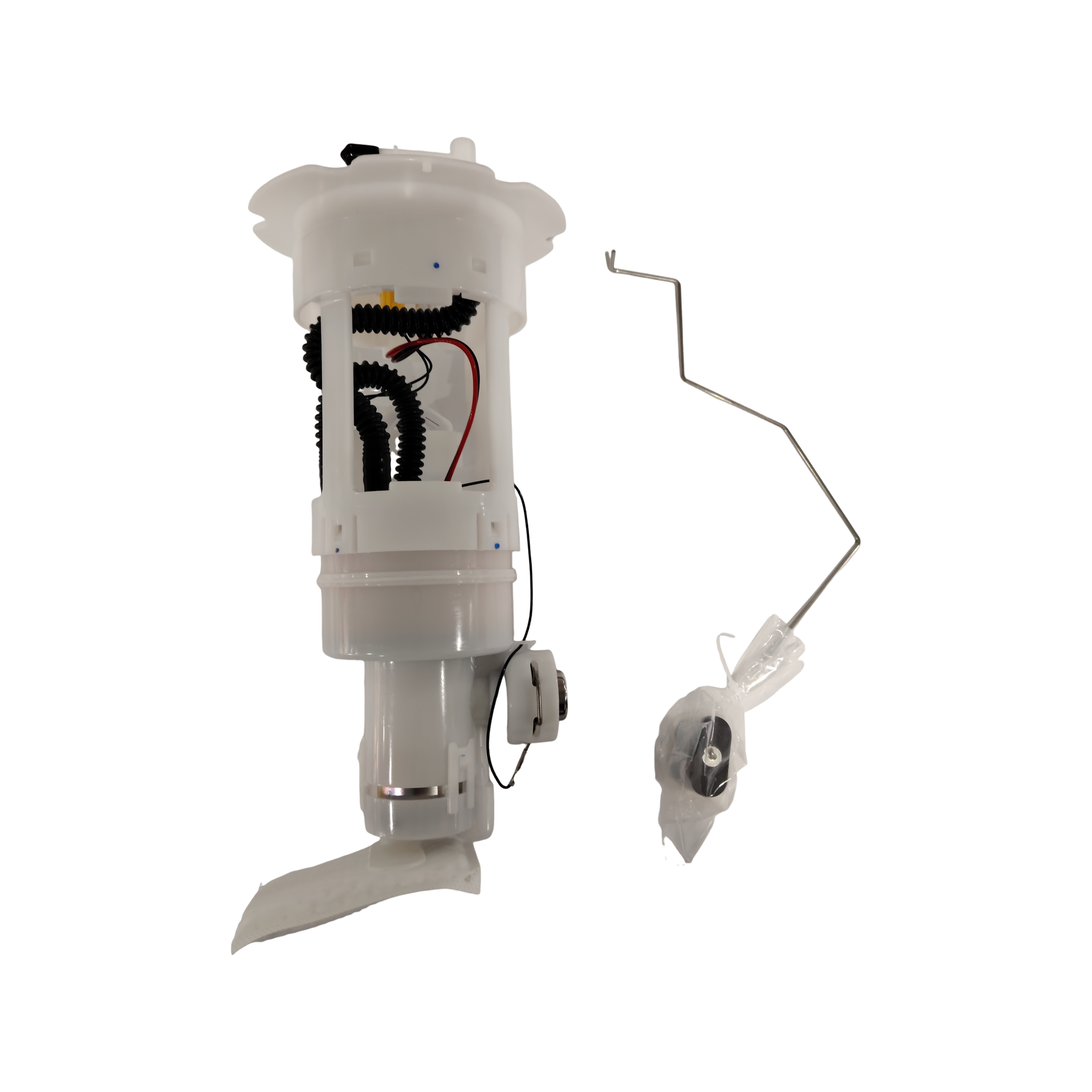 High Quality Fuel Pump Assembly 17040-VZ00A for Nissan Urvan 2.5L 2008-2012 17040-VZ10B 17040-VZ00A