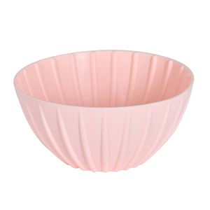สินค้าใหม่ ชามซิลิโคนสำหรับหมักขนมปังในครัวเรือน, แม่พิมพ์อบเค้ก, ทนความร้อนสูง, ทำความสะอาดง่าย - Product Image 3