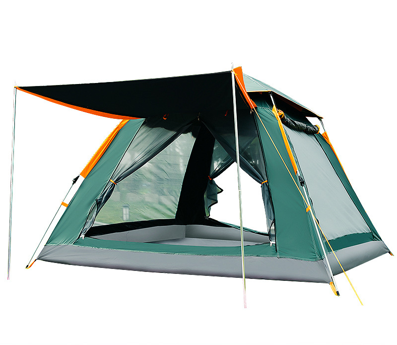 Sky Camp China Trade Buy China Direct From Sky Camp Factories At Alibaba Com