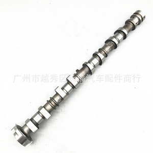 Árbol de levas Oliver BB5E6A267AB BB5Z6250B para reemplazo y reparación, nuevo, hecho en China - Product Image 1