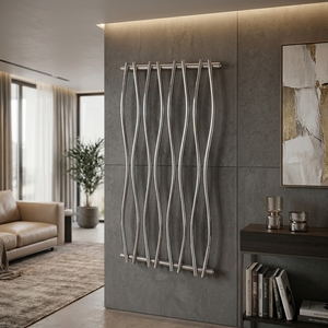 <span class=keywords><strong>Radiateur</strong></span> mural vertical AVONFLOW à <span class=keywords><strong>prix</strong></span> de gros, <span class=keywords><strong>radiateur</strong></span> de <span class=keywords><strong>chauffage</strong></span> design - Product Image 1