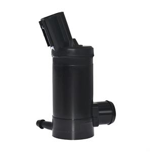 Pièce auto, nouvelle pompe à lave-glace de <span class=keywords><strong>remplacement</strong></span> 86611AG010 8260A008 86611AG000 pour Forester, vente en gros <span class=keywords><strong>d</strong></span>'usine, pièces de voiture - Product Image 3