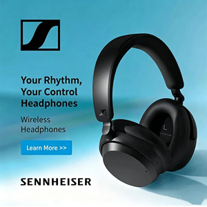 <span class=keywords><strong>Casque</strong></span> sans fil Sennheiser ACCENTUM à réduction active du <span class=keywords><strong>bruit</strong></span> (ANC), autonomie <span class=keywords><strong>de</strong></span> 50 heures, confort tout au long <span class=keywords><strong>de</strong></span> la journée, idéal pour l'école et les voyages - Product Image 6