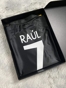 <span class=keywords><strong>Nouveau</strong></span> <span class=keywords><strong>maillot</strong></span> de football de la saison, <span class=keywords><strong>maillot</strong></span> de football <span class=keywords><strong>Arsenal</strong></span> édition joueur domicile, <span class=keywords><strong>maillot</strong></span> de football Chelsea Manchester City édition thaïlandaise - Product Image 2